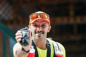 BIB: 
                            <button type="button" onclick="openModal(26926927)" class="btn btn-primary btn-sm float-right btn-popup" data-toggle="modal" data-target=".modal-high-quality">
                        <i class="fas fa-shopping-cart"></i> Add to Cart
                    </button>
                                            <button type="button" onclick="isThisMe(26926927, true)" class="btn btn-success btn-sm float-right btn-popup btn-isme hidden" data-toggle="tooltip" data-placement="bottom" title="นี่คือรูปของคุณใช่ไหม คลิกที่นี่เพื่อเอาเข้าอัลบั้ม">
                        <i class="fas fa-plus"></i> Add to album
                    </button>
                    <button type="button" onclick="isThisMe(26926927, false)" class="btn btn-warning btn-sm float-right btn-popup btn-isnotme hidden">
                        <i class="fas fa-ban"></i> Remove from album
                    </button>